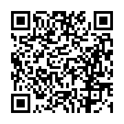 축제 페이지 바로가기 주소(https://business.jangseong.go.kr/q/ezMxMTZ8Mjk2M3xzaG93fHBhZ2U9MTk2fQ==&e=M&s=3), QRCODE