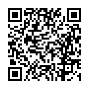 축제 페이지 바로가기 주소(https://business.jangseong.go.kr/q/ezMxMTZ8Mjk2M3xzaG93fHBhZ2U9MTkzfQ==&e=M&s=3), QRCODE