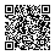 축제 페이지 바로가기 주소(https://business.jangseong.go.kr/q/ezMxMTZ8Mjk2MHxzaG93fHBhZ2U9MTk0fQ==&e=M&s=3), QRCODE