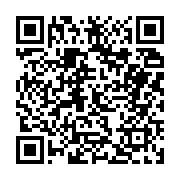 축제 페이지 바로가기 주소(https://business.jangseong.go.kr/q/ezMxMTZ8Mjk2MHxzaG93fHBhZ2U9MTk1fQ==&e=M&s=3), QRCODE