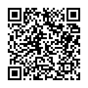 축제 페이지 바로가기 주소(https://business.jangseong.go.kr/q/ezMxMTZ8Mjk2MHxzaG93fHBhZ2U9MTk3fQ==&e=M&s=3), QRCODE