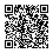 축제 페이지 바로가기 주소(https://business.jangseong.go.kr/q/ezMxMTZ8Mjk2MHxzaG93fHBhZ2U9MTkzfQ==&e=M&s=3), QRCODE