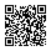 축제 페이지 바로가기 주소(https://business.jangseong.go.kr/q/ezMxMTZ8Mjk2MXxzaG93fH0=&e=M&s=3), QRCODE