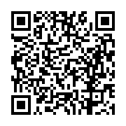 축제 페이지 바로가기 주소(https://business.jangseong.go.kr/q/ezMxMTZ8Mjk2MXxzaG93fHBhZ2U9MTk0fQ==&e=M&s=3), QRCODE