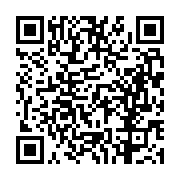 축제 페이지 바로가기 주소(https://business.jangseong.go.kr/q/ezMxMTZ8Mjk2MXxzaG93fHBhZ2U9MTk1fQ==&e=M&s=3), QRCODE