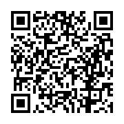 축제 페이지 바로가기 주소(https://business.jangseong.go.kr/q/ezMxMTZ8Mjk2MXxzaG93fHBhZ2U9MTk3fQ==&e=M&s=3), QRCODE