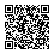 축제 페이지 바로가기 주소(https://business.jangseong.go.kr/q/ezMxMTZ8Mjk2MXxzaG93fHBhZ2U9MTkzfQ==&e=M&s=3), QRCODE