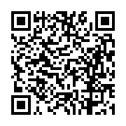 축제 페이지 바로가기 주소(https://business.jangseong.go.kr/q/ezMxMTZ8Mjk2MnxzaG93fHBhZ2U9MTk0fQ==&e=M&s=3), QRCODE