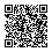 축제 페이지 바로가기 주소(https://business.jangseong.go.kr/q/ezMxMTZ8Mjk2MnxzaG93fHBhZ2U9MTk1fQ==&e=M&s=3), QRCODE