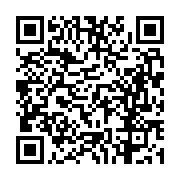 축제 페이지 바로가기 주소(https://business.jangseong.go.kr/q/ezMxMTZ8Mjk2MnxzaG93fHBhZ2U9MTk3fQ==&e=M&s=3), QRCODE