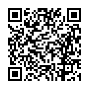 축제 페이지 바로가기 주소(https://business.jangseong.go.kr/q/ezMxMTZ8Mjk2MnxzaG93fHBhZ2U9MTkzfQ==&e=M&s=3), QRCODE