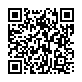 축제 페이지 바로가기 주소(https://business.jangseong.go.kr/q/ezMxMTZ8Mjk2N3xzaG93fH0=&e=M&s=3), QRCODE