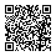 축제 페이지 바로가기 주소(https://business.jangseong.go.kr/q/ezMxMTZ8Mjk2N3xzaG93fHBhZ2U9MTk0fQ==&e=M&s=3), QRCODE