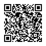 축제 페이지 바로가기 주소(https://business.jangseong.go.kr/q/ezMxMTZ8Mjk2N3xzaG93fHBhZ2U9MTk1fQ==&e=M&s=3), QRCODE