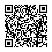 축제 페이지 바로가기 주소(https://business.jangseong.go.kr/q/ezMxMTZ8Mjk2N3xzaG93fHBhZ2U9MTk2fQ==&e=M&s=3), QRCODE