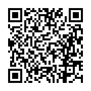 축제 페이지 바로가기 주소(https://business.jangseong.go.kr/q/ezMxMTZ8Mjk2N3xzaG93fHBhZ2U9MTkzfQ==&e=M&s=3), QRCODE