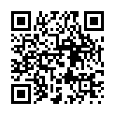 축제 페이지 바로가기 주소(https://business.jangseong.go.kr/q/ezMxMTZ8Mjk2NHxzaG93fH0=&e=M&s=3), QRCODE