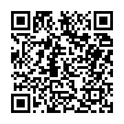 축제 페이지 바로가기 주소(https://business.jangseong.go.kr/q/ezMxMTZ8Mjk2NHxzaG93fHBhZ2U9MTk0fQ==&e=M&s=3), QRCODE