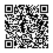 축제 페이지 바로가기 주소(https://business.jangseong.go.kr/q/ezMxMTZ8Mjk2NHxzaG93fHBhZ2U9MTk1fQ==&e=M&s=3), QRCODE