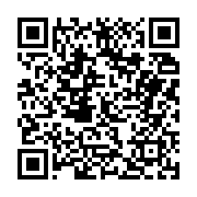 축제 페이지 바로가기 주소(https://business.jangseong.go.kr/q/ezMxMTZ8Mjk2NHxzaG93fHBhZ2U9MTk2fQ==&e=M&s=3), QRCODE