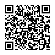 축제 페이지 바로가기 주소(https://business.jangseong.go.kr/q/ezMxMTZ8Mjk2NHxzaG93fHBhZ2U9MTkzfQ==&e=M&s=3), QRCODE