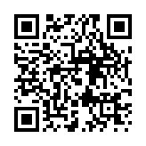 축제 페이지 바로가기 주소(https://business.jangseong.go.kr/q/ezMxMTZ8Mjk2NXxzaG93fH0=&e=M&s=3), QRCODE