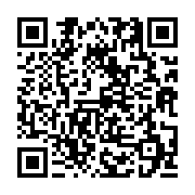 축제 페이지 바로가기 주소(https://business.jangseong.go.kr/q/ezMxMTZ8Mjk2NXxzaG93fHBhZ2U9MTk1fQ==&e=M&s=3), QRCODE