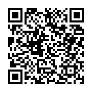 축제 페이지 바로가기 주소(https://business.jangseong.go.kr/q/ezMxMTZ8Mjk2NXxzaG93fHBhZ2U9MTk2fQ==&e=M&s=3), QRCODE