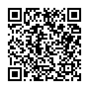 축제 페이지 바로가기 주소(https://business.jangseong.go.kr/q/ezMxMTZ8Mjk2NXxzaG93fHBhZ2U9MTkzfQ==&e=M&s=3), QRCODE