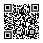 축제 페이지 바로가기 주소(https://business.jangseong.go.kr/q/ezMxMTZ8Mjk2NnxzaG93fH0=&e=M&s=3), QRCODE