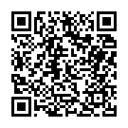 축제 페이지 바로가기 주소(https://business.jangseong.go.kr/q/ezMxMTZ8Mjk2NnxzaG93fHBhZ2U9MTk0fQ==&e=M&s=3), QRCODE