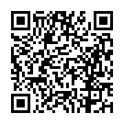 축제 페이지 바로가기 주소(https://business.jangseong.go.kr/q/ezMxMTZ8Mjk2NnxzaG93fHBhZ2U9MTk1fQ==&e=M&s=3), QRCODE