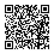 축제 페이지 바로가기 주소(https://business.jangseong.go.kr/q/ezMxMTZ8Mjk2NnxzaG93fHBhZ2U9MTk2fQ==&e=M&s=3), QRCODE