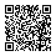 축제 페이지 바로가기 주소(https://business.jangseong.go.kr/q/ezMxMTZ8Mjk2NnxzaG93fHBhZ2U9MTkzfQ==&e=M&s=3), QRCODE