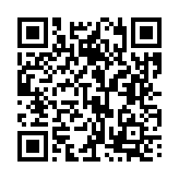 축제 페이지 바로가기 주소(https://business.jangseong.go.kr/q/ezMxMTZ8Mjk2OHxzaG93fH0=&e=M&s=3), QRCODE