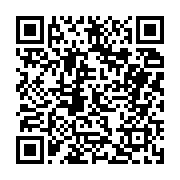 축제 페이지 바로가기 주소(https://business.jangseong.go.kr/q/ezMxMTZ8Mjk2OHxzaG93fHBhZ2U9MTk0fQ==&e=M&s=3), QRCODE