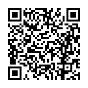 축제 페이지 바로가기 주소(https://business.jangseong.go.kr/q/ezMxMTZ8Mjk2OHxzaG93fHBhZ2U9MTk1fQ==&e=M&s=3), QRCODE