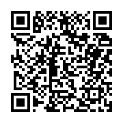 축제 페이지 바로가기 주소(https://business.jangseong.go.kr/q/ezMxMTZ8Mjk2OHxzaG93fHBhZ2U9MTk2fQ==&e=M&s=3), QRCODE