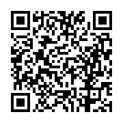 축제 페이지 바로가기 주소(https://business.jangseong.go.kr/q/ezMxMTZ8Mjk2OHxzaG93fHBhZ2U9MTkzfQ==&e=M&s=3), QRCODE