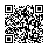 축제 페이지 바로가기 주소(https://business.jangseong.go.kr/q/ezMxMTZ8Mjk2OXxzaG93fH0=&e=M&s=3), QRCODE