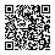축제 페이지 바로가기 주소(https://business.jangseong.go.kr/q/ezMxMTZ8Mjk2OXxzaG93fHBhZ2U9MTk1fQ==&e=M&s=3), QRCODE