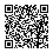 축제 페이지 바로가기 주소(https://business.jangseong.go.kr/q/ezMxMTZ8Mjk2OXxzaG93fHBhZ2U9MTk2fQ==&e=M&s=3), QRCODE