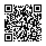 축제 페이지 바로가기 주소(https://business.jangseong.go.kr/q/ezMxMTZ8Mjk3M3xzaG93fH0=&e=M&s=3), QRCODE