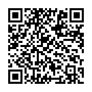 축제 페이지 바로가기 주소(https://business.jangseong.go.kr/q/ezMxMTZ8Mjk3M3xzaG93fHBhZ2U9MTk0fQ==&e=M&s=3), QRCODE