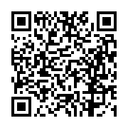 축제 페이지 바로가기 주소(https://business.jangseong.go.kr/q/ezMxMTZ8Mjk3M3xzaG93fHBhZ2U9MTk2fQ==&e=M&s=3), QRCODE