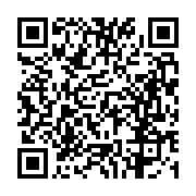 축제 페이지 바로가기 주소(https://business.jangseong.go.kr/q/ezMxMTZ8Mjk3M3xzaG93fHBhZ2U9MTkzfQ==&e=M&s=3), QRCODE