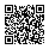축제 페이지 바로가기 주소(https://business.jangseong.go.kr/q/ezMxMTZ8Mjk3MHxzaG93fH0=&e=M&s=3), QRCODE