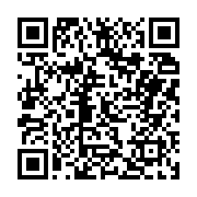 축제 페이지 바로가기 주소(https://business.jangseong.go.kr/q/ezMxMTZ8Mjk3MHxzaG93fHBhZ2U9MTk0fQ==&e=M&s=3), QRCODE