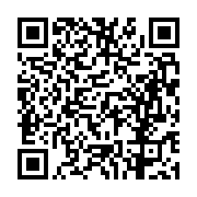 축제 페이지 바로가기 주소(https://business.jangseong.go.kr/q/ezMxMTZ8Mjk3MHxzaG93fHBhZ2U9MTk1fQ==&e=M&s=3), QRCODE