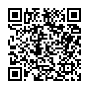 축제 페이지 바로가기 주소(https://business.jangseong.go.kr/q/ezMxMTZ8Mjk3MHxzaG93fHBhZ2U9MTk2fQ==&e=M&s=3), QRCODE
